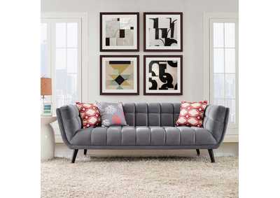 Thumb Image3