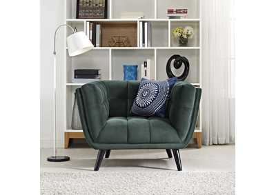 Thumb Image3