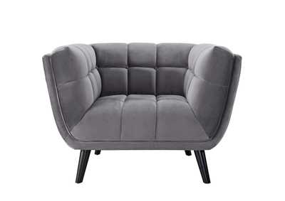 Thumb Image1