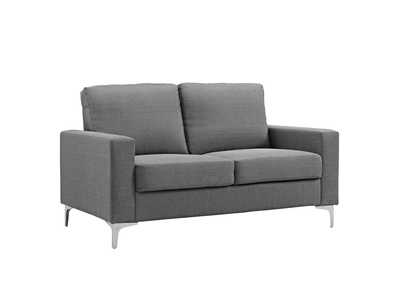 Thumb Image1