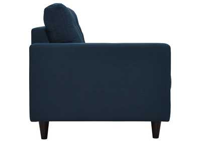 Thumb Image4