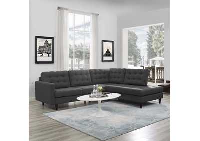 Thumb Image7