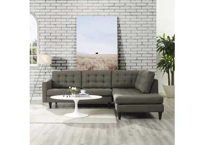 Thumb Image7