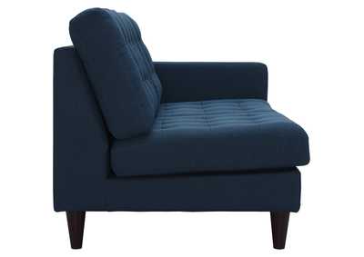 Thumb Image4