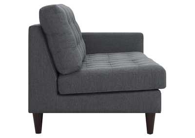 Thumb Image4