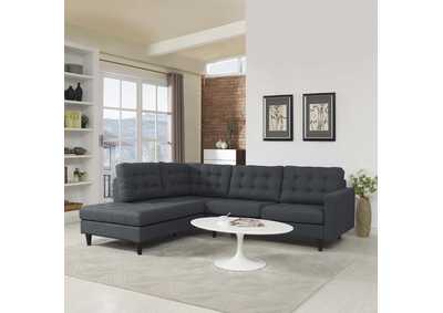 Thumb Image7