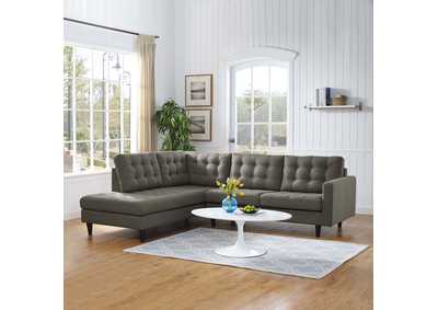 Thumb Image7