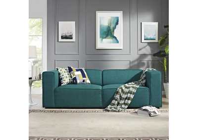 Thumb Image3