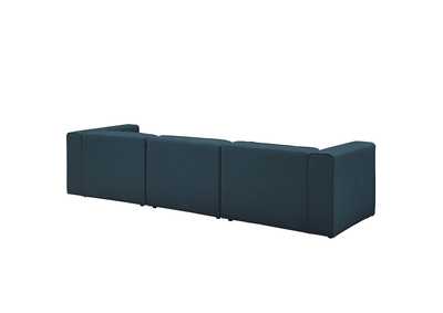 Thumb Image1