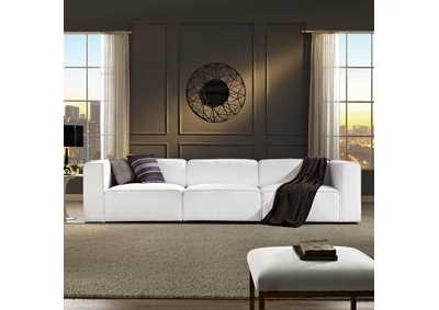 Thumb Image3