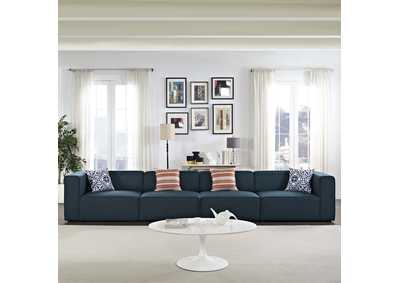 Thumb Image3