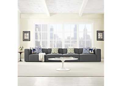 Thumb Image3