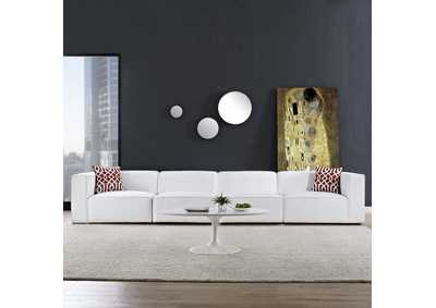Thumb Image3