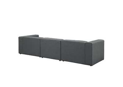 Thumb Image1