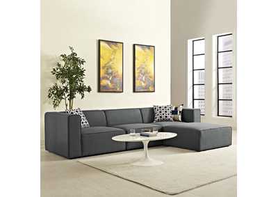 Thumb Image3