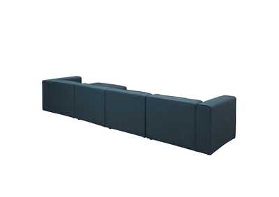 Thumb Image1