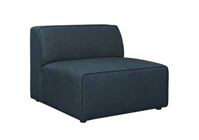 Thumb Image3