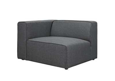 Thumb Image1