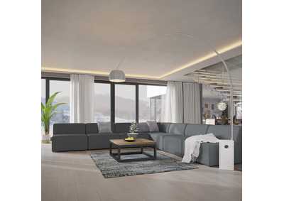 Thumb Image4