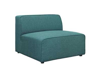 Thumb Image1