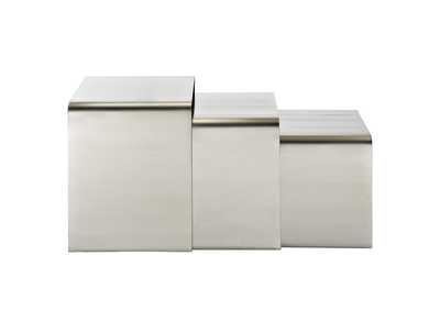 Thumb Image1