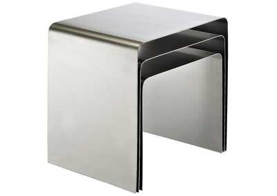 Thumb Image3