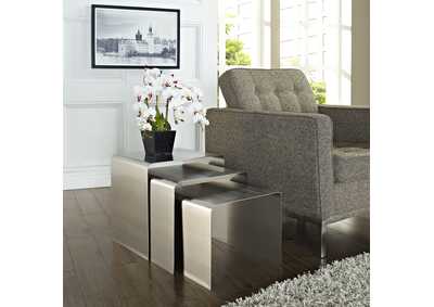 Thumb Image4