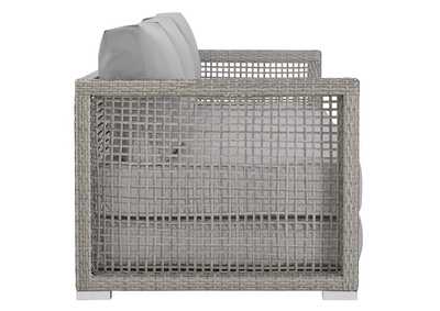 Thumb Image4