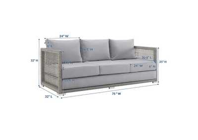Thumb Image5