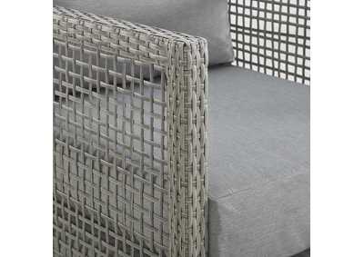 Thumb Image7