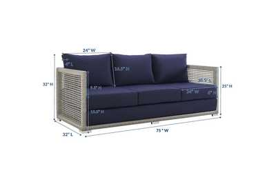 Thumb Image1