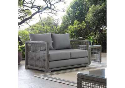 Thumb Image7