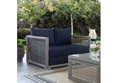 Thumb Image7