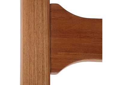 Thumb Image4