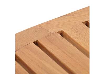 Thumb Image3