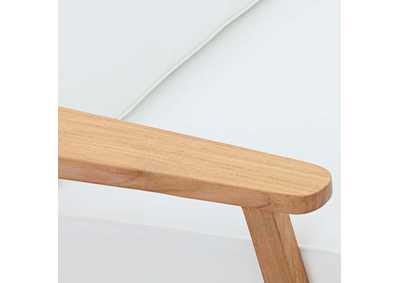 Thumb Image3