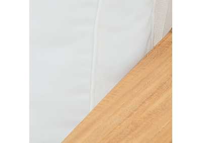 Thumb Image4