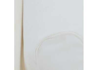 Thumb Image5