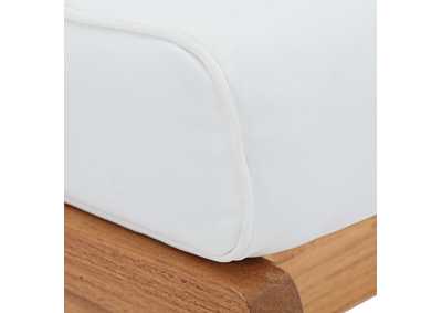 Thumb Image4