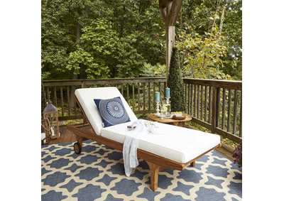 Thumb Image9