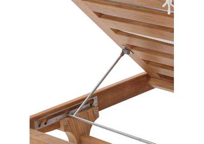 Thumb Image5