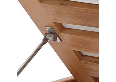 Thumb Image6