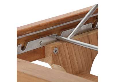 Thumb Image7