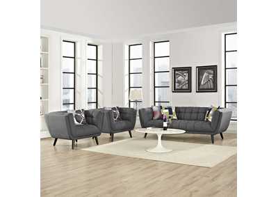Thumb Image4
