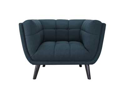 Thumb Image3