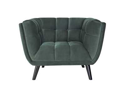 Thumb Image3