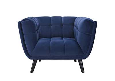 Thumb Image3