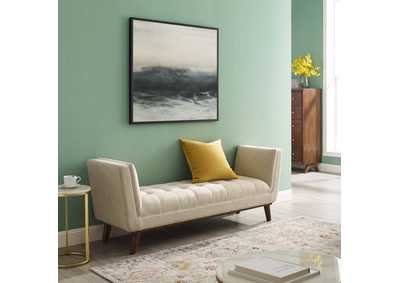 Thumb Image6