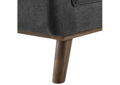 Thumb Image4