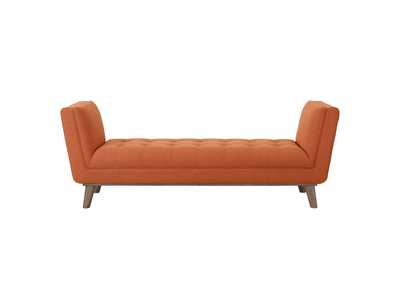 Thumb Image3